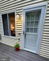8301 Wind Fall Road - Photo 13
