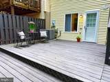 8301 Wind Fall Road - Photo 14