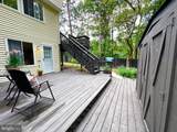 8301 Wind Fall Road - Photo 17