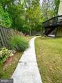 8301 Wind Fall Road - Photo 18