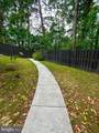 8301 Wind Fall Road - Photo 19