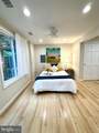 8301 Wind Fall Road - Photo 2