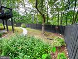 8301 Wind Fall Road - Photo 20