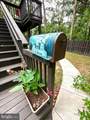 8301 Wind Fall Road - Photo 21