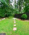 8301 Wind Fall Road - Photo 22