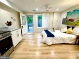 8301 Wind Fall Road - Photo 5