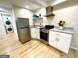 8301 Wind Fall Road - Photo 6