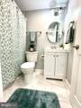 8301 Wind Fall Road - Photo 9