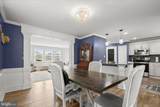 1823 Deveron Road - Photo 10
