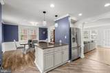 1823 Deveron Road - Photo 11