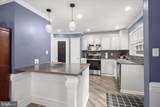 1823 Deveron Road - Photo 12