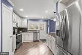 1823 Deveron Road - Photo 13