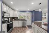 1823 Deveron Road - Photo 14