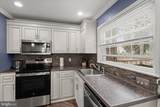 1823 Deveron Road - Photo 15