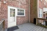 1823 Deveron Road - Photo 16