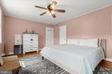 1823 Deveron Road - Photo 18