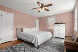 1823 Deveron Road - Photo 19