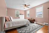 1823 Deveron Road - Photo 20