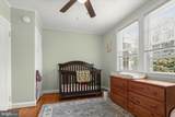 1823 Deveron Road - Photo 21