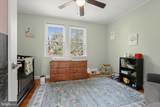 1823 Deveron Road - Photo 23