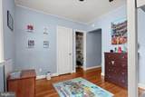 1823 Deveron Road - Photo 24