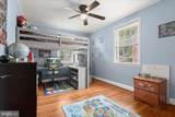 1823 Deveron Road - Photo 26