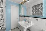 1823 Deveron Road - Photo 28