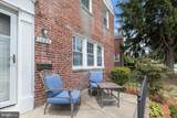 1823 Deveron Road - Photo 3