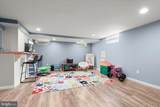 1823 Deveron Road - Photo 30