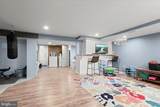 1823 Deveron Road - Photo 31