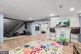 1823 Deveron Road - Photo 32