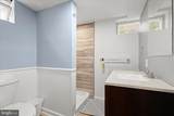1823 Deveron Road - Photo 33