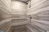 1823 Deveron Road - Photo 34