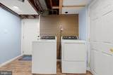 1823 Deveron Road - Photo 35