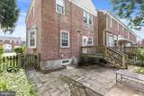 1823 Deveron Road - Photo 36