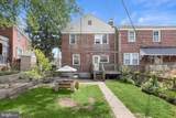 1823 Deveron Road - Photo 37