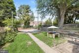 1823 Deveron Road - Photo 38