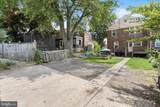 1823 Deveron Road - Photo 39