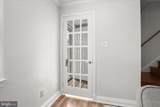 1823 Deveron Road - Photo 4