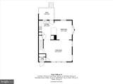 1823 Deveron Road - Photo 40