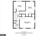 1823 Deveron Road - Photo 41