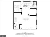 1823 Deveron Road - Photo 42