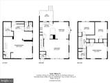 1823 Deveron Road - Photo 43