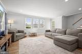 1823 Deveron Road - Photo 5
