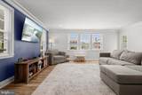 1823 Deveron Road - Photo 6