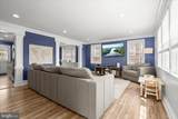 1823 Deveron Road - Photo 7