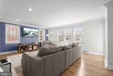 1823 Deveron Road - Photo 8