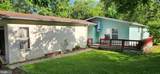 1525 Palm Spring Drive - Photo 1