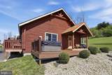 161 Cabin Lodge Road - Photo 1