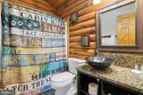 161 Cabin Lodge Road - Photo 10